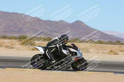 media/Feb-06-2025-Racers Edge (Thu) [[c17ed6f7b1]]/2-B Group/Session 3 (Turn 15 Inside)/